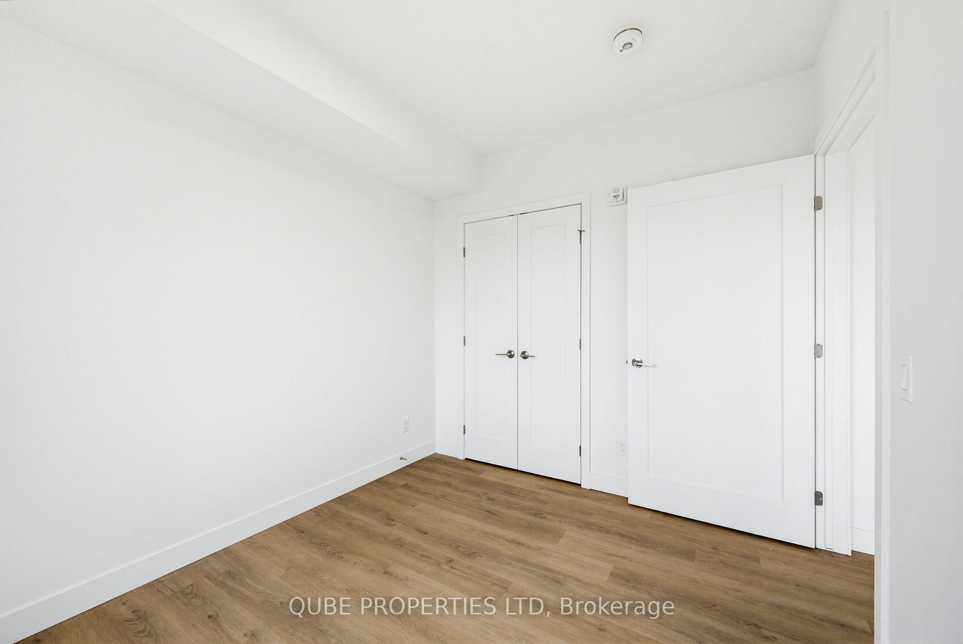 Photo 10 of Unit Unit 305, 15 Larch Street, Ottawa, West Centre Town — HOMEH