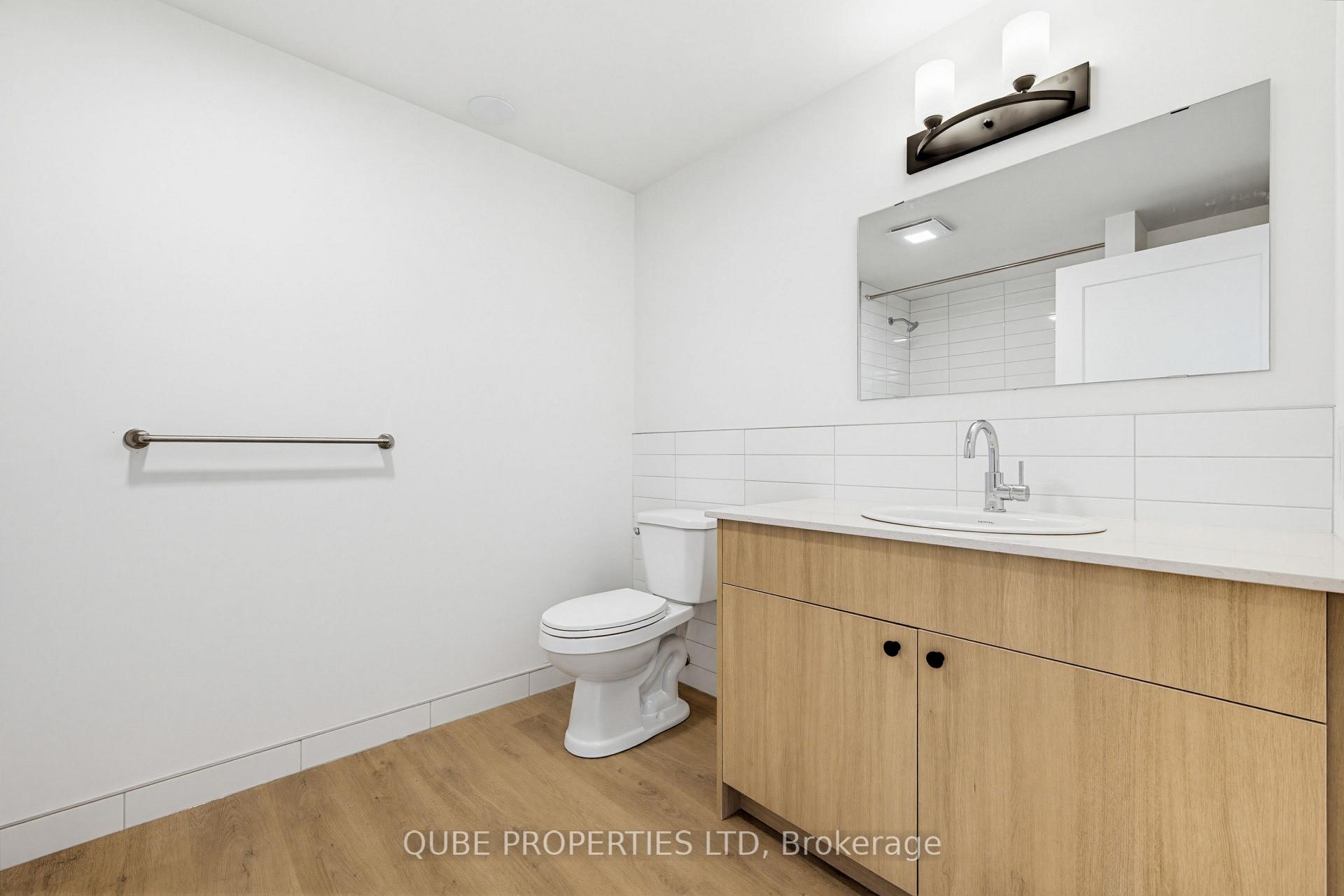 Photo 12 of Unit Unit 305, 15 Larch Street, Ottawa, West Centre Town — HOMEH