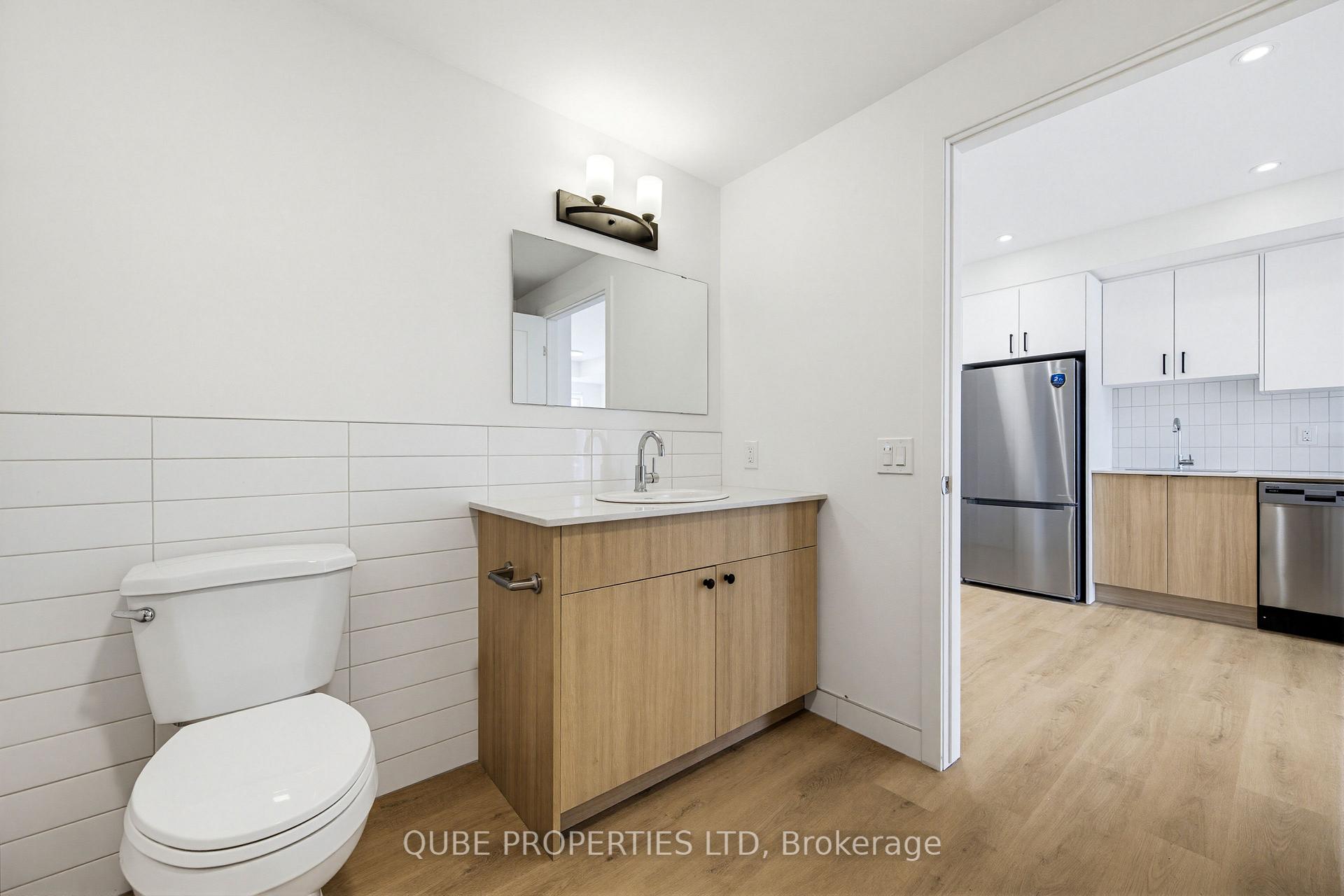 Photo 13 of Unit Unit 305, 15 Larch Street, Ottawa, West Centre Town — HOMEH