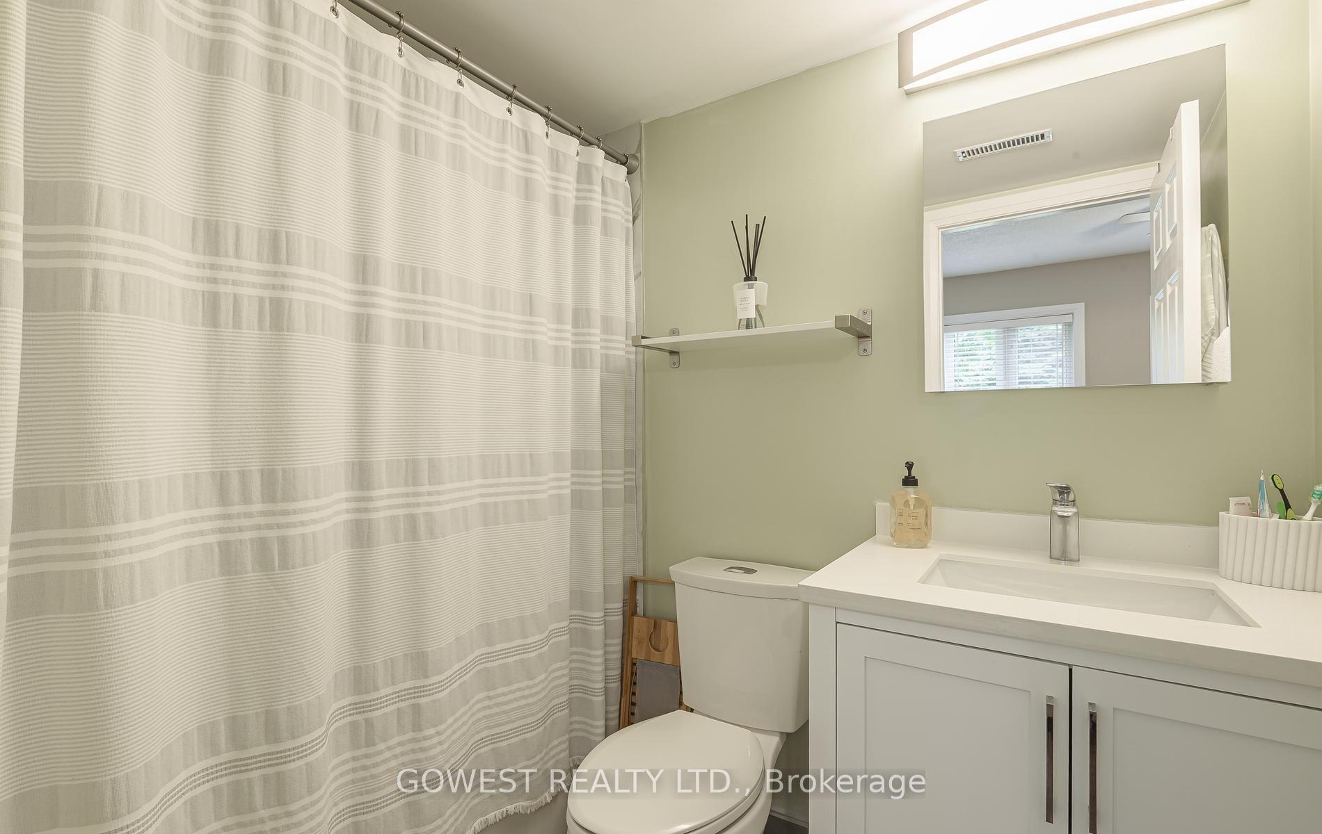 Photo 20 of Unit 1202, 4140 Foxwood Drive, Burlington, Tansley — HOMEH