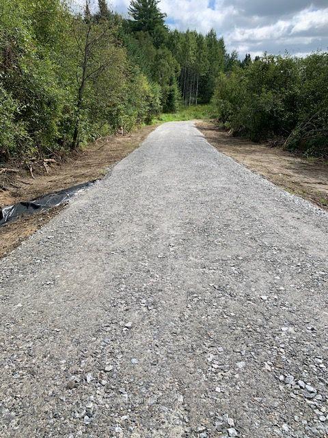 Photo of 0 Three Mile Lake Road