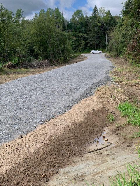 Photo 7 of Three Mile Lake Road, Armour — HOMEH