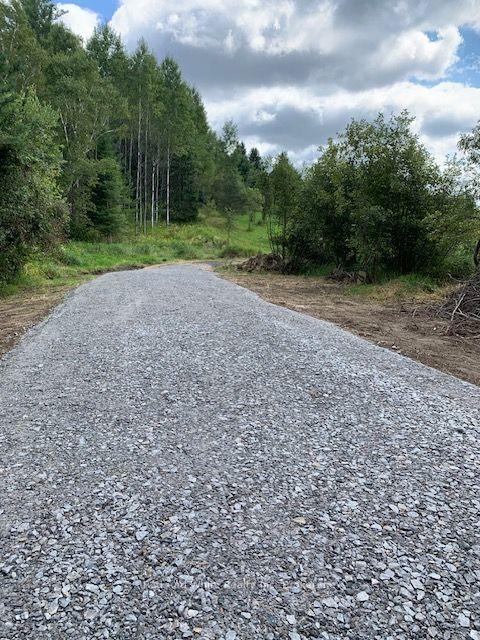 Photo 9 of Three Mile Lake Road, Armour — HOMEH