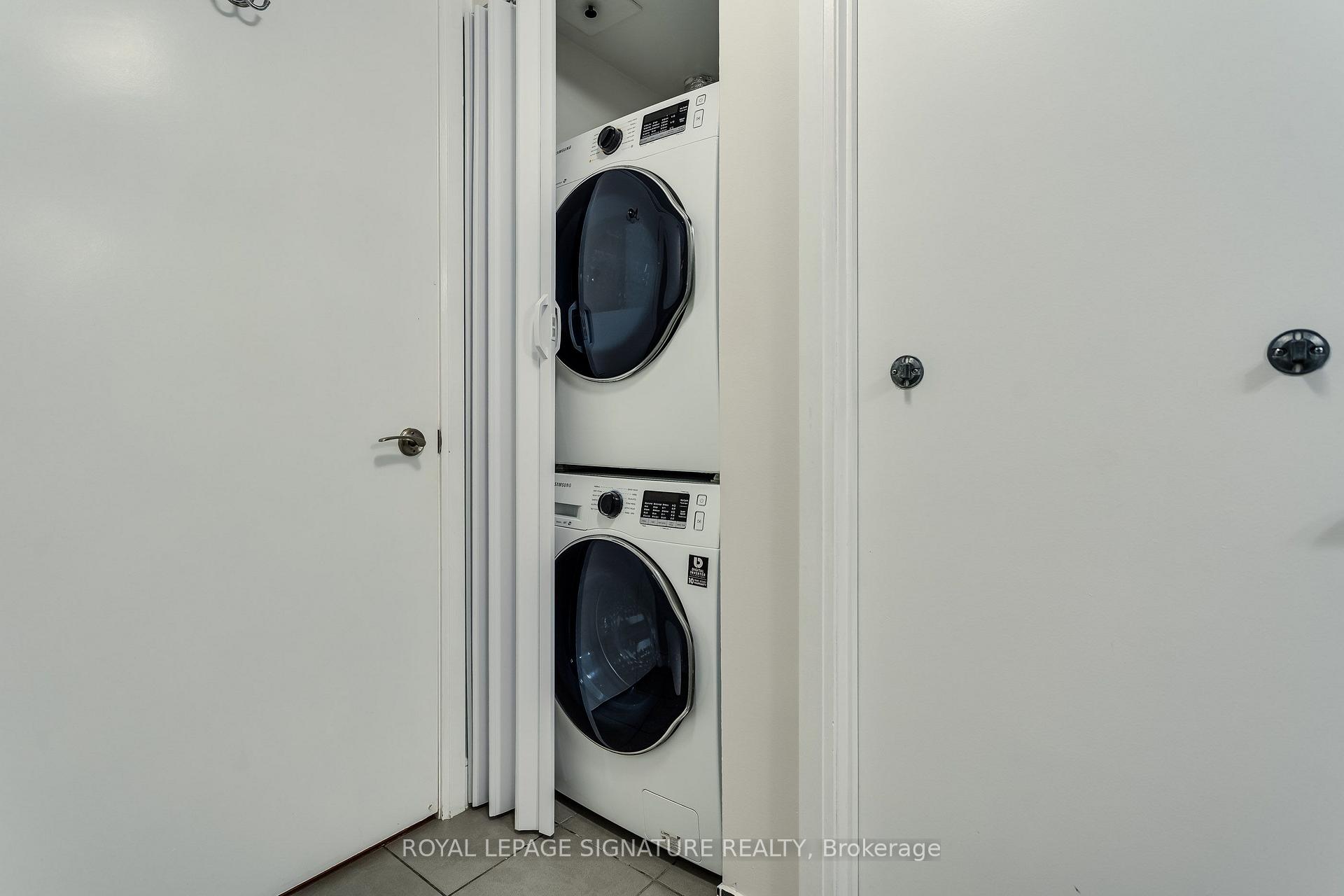 Photo 26 of Unit 910, 2191 Yonge Street, Toronto, Mount Pleasant West — HOMEH