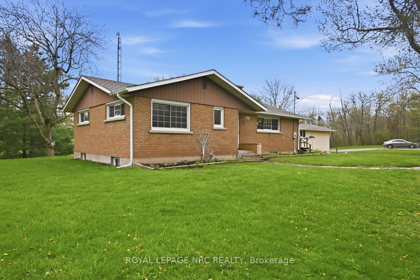 Photo 11 of 53 Pearson Road, Welland, Cooks Mills — HOMEH