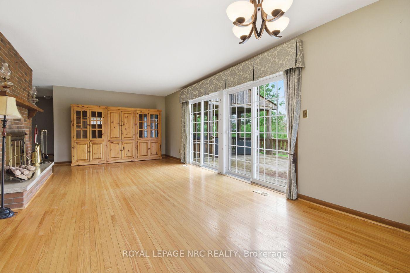 Photo 14 of 53 Pearson Road, Welland, Cooks Mills — HOMEH