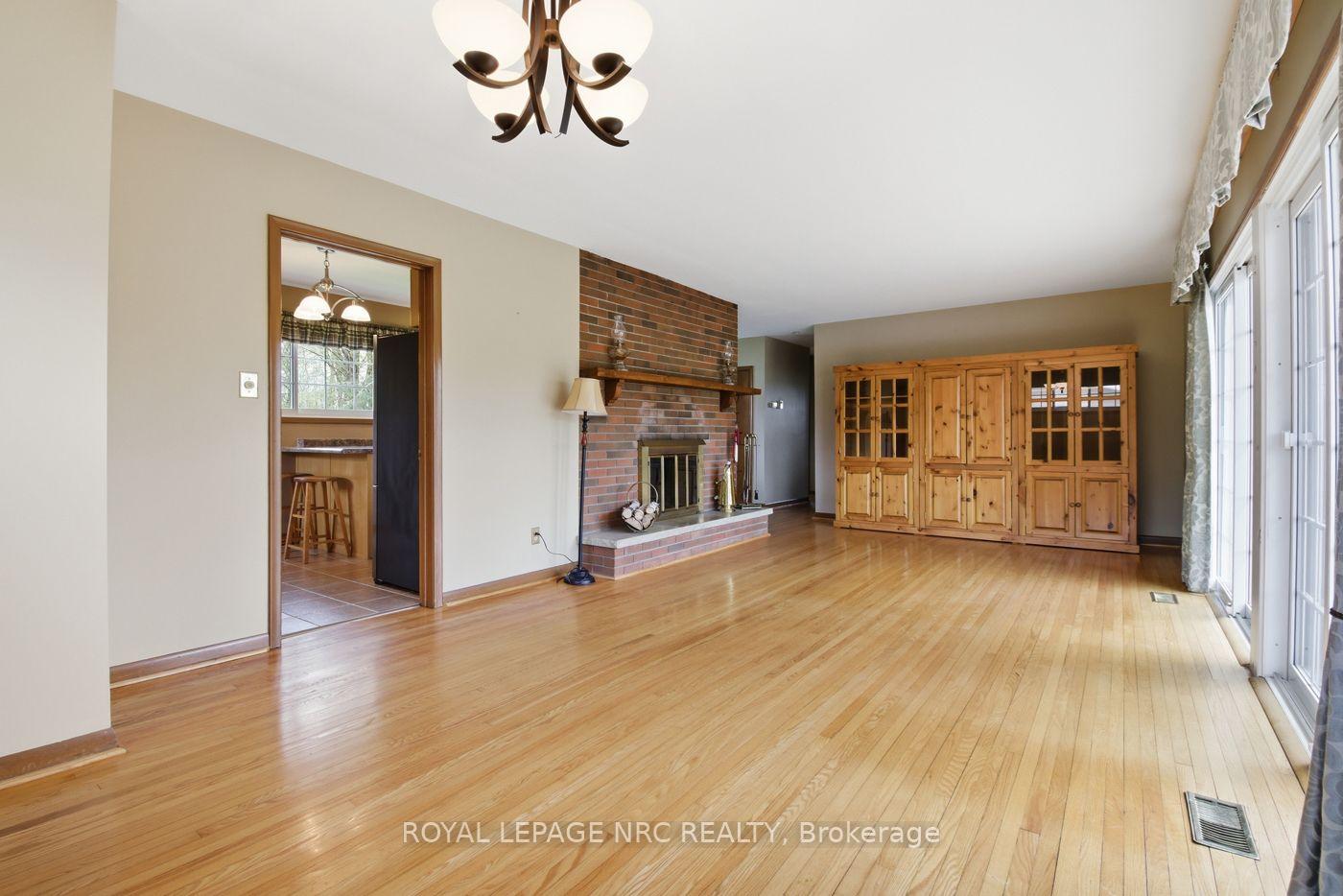 Photo 15 of 53 Pearson Road, Welland, Cooks Mills — HOMEH