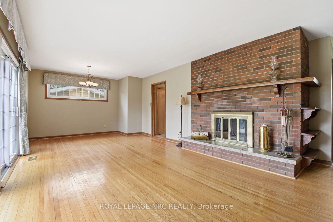 Photo 16 of 53 Pearson Road, Welland, Cooks Mills — HOMEH