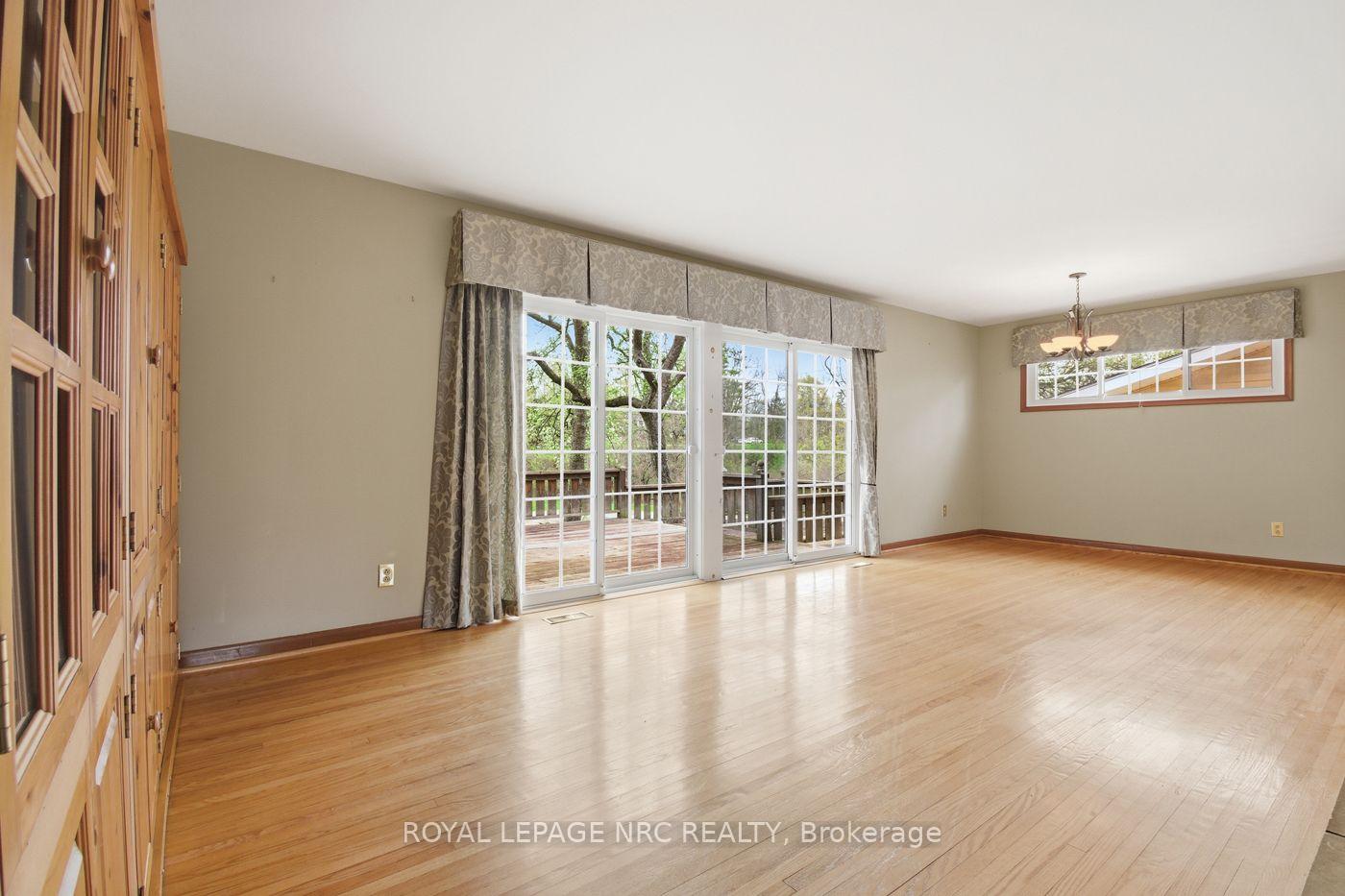 Photo 18 of 53 Pearson Road, Welland, Cooks Mills — HOMEH