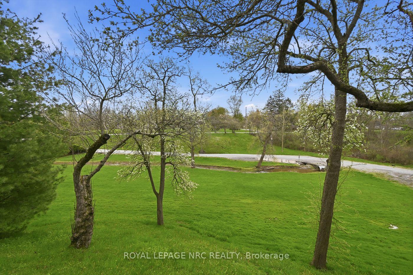 Photo 19 of 53 Pearson Road, Welland, Cooks Mills — HOMEH