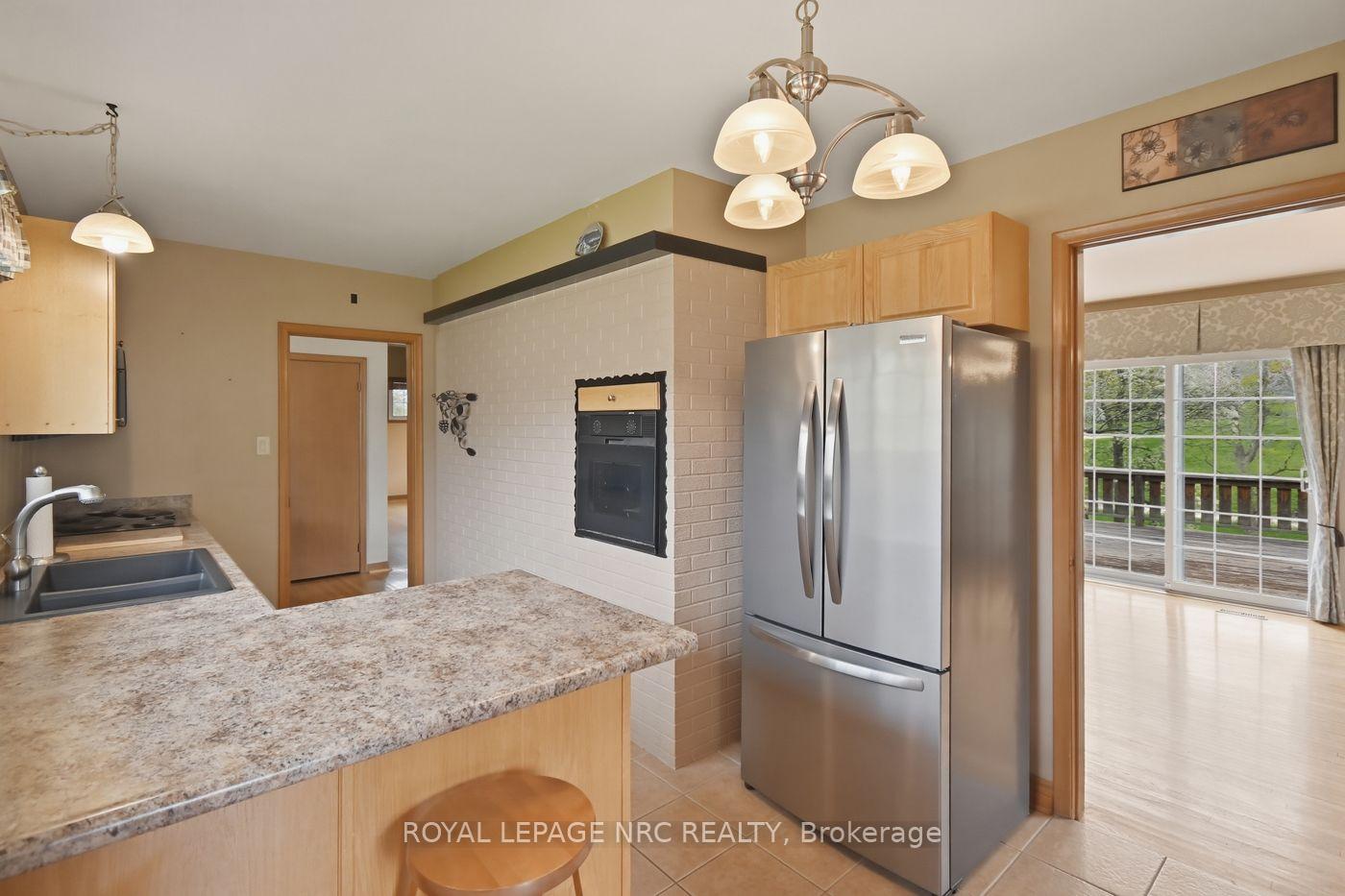Photo 22 of 53 Pearson Road, Welland, Cooks Mills — HOMEH