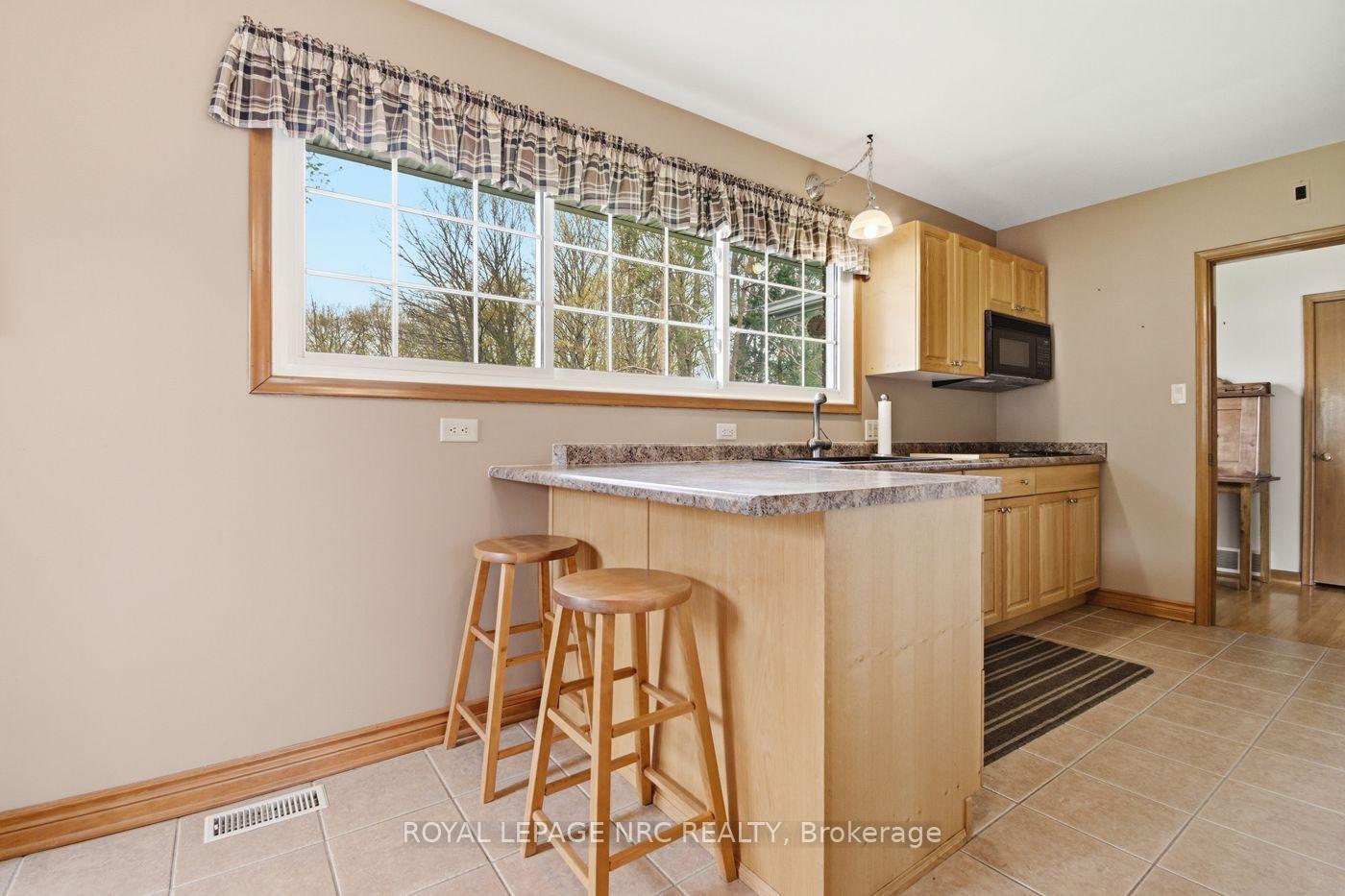 Photo 23 of 53 Pearson Road, Welland, Cooks Mills — HOMEH