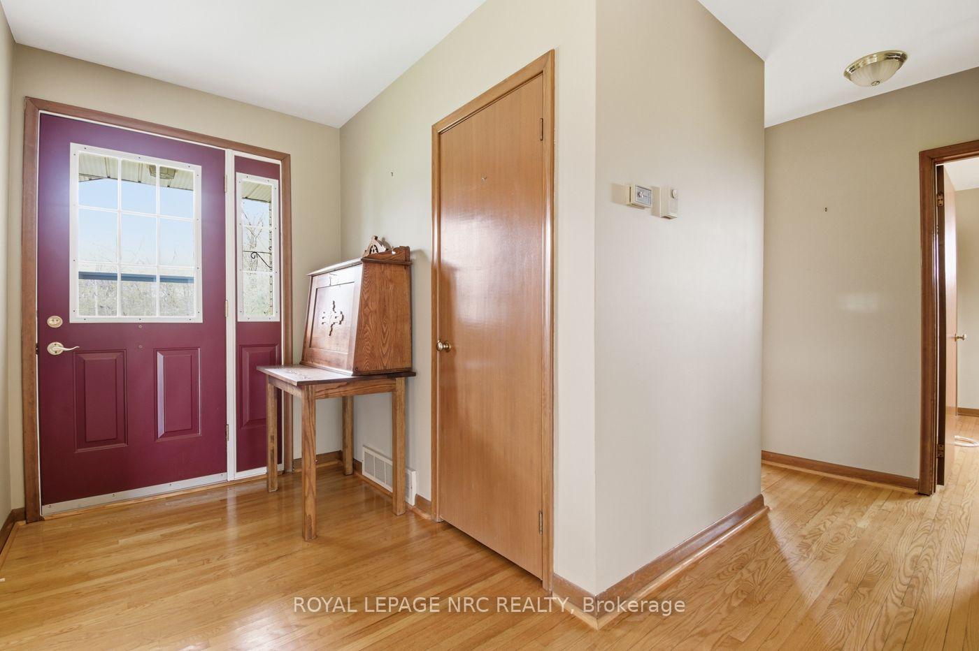 Photo 30 of 53 Pearson Road, Welland, Cooks Mills — HOMEH