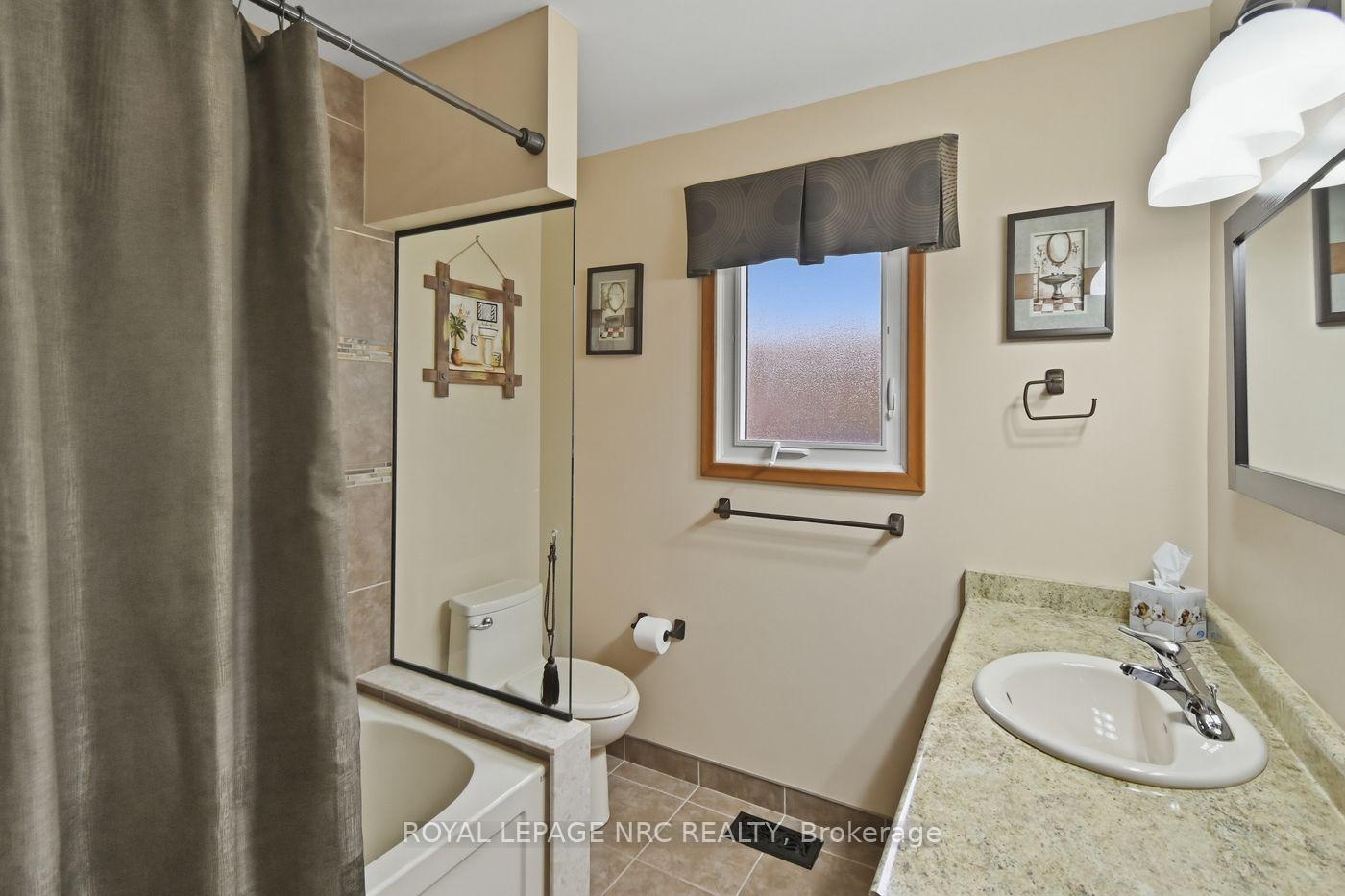 Photo 36 of 53 Pearson Road, Welland, Cooks Mills — HOMEH