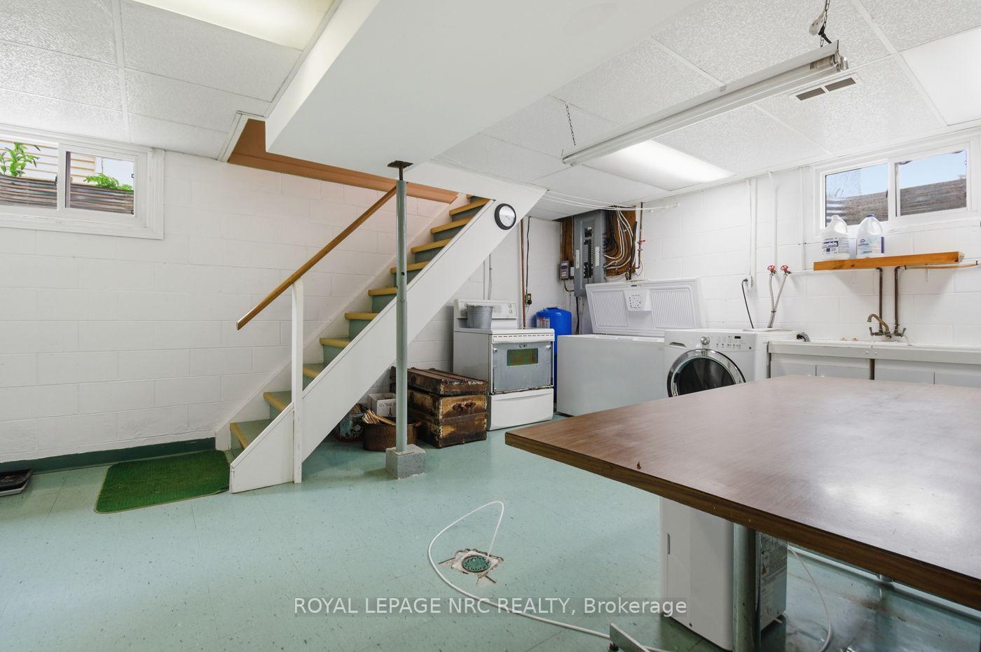 Photo 37 of 53 Pearson Road, Welland, Cooks Mills — HOMEH