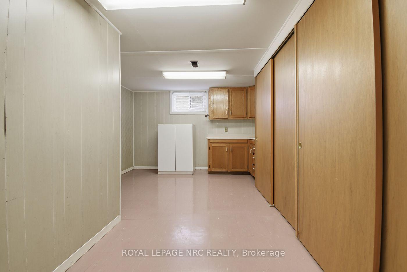 Photo 44 of 53 Pearson Road, Welland, Cooks Mills — HOMEH