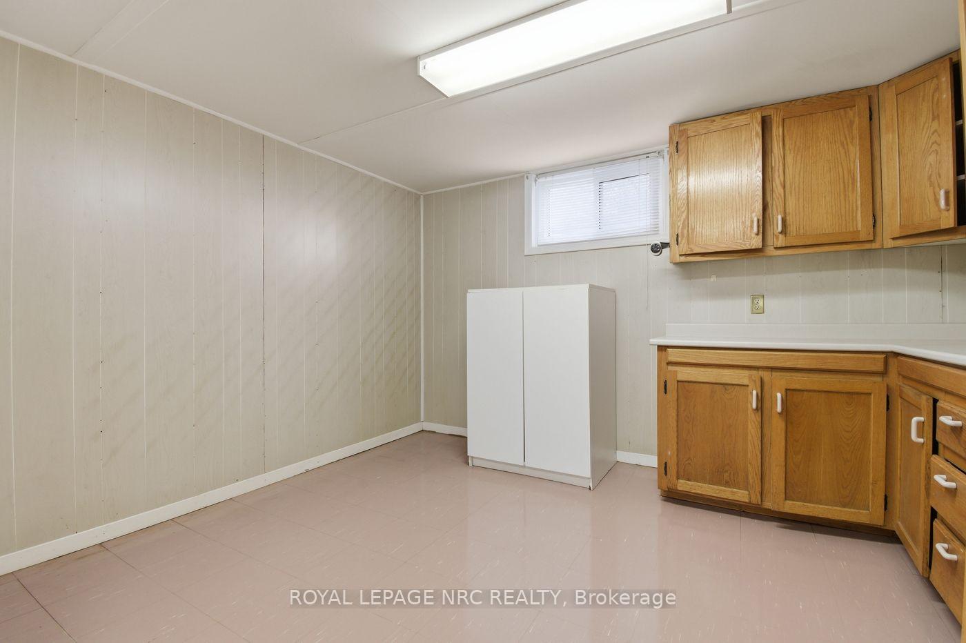 Photo 45 of 53 Pearson Road, Welland, Cooks Mills — HOMEH