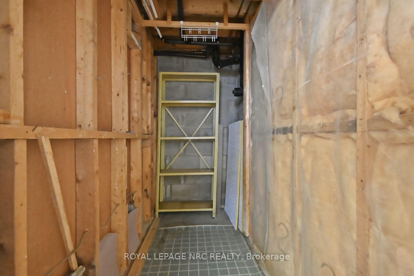 Photo 46 of 53 Pearson Road, Welland, Cooks Mills — HOMEH