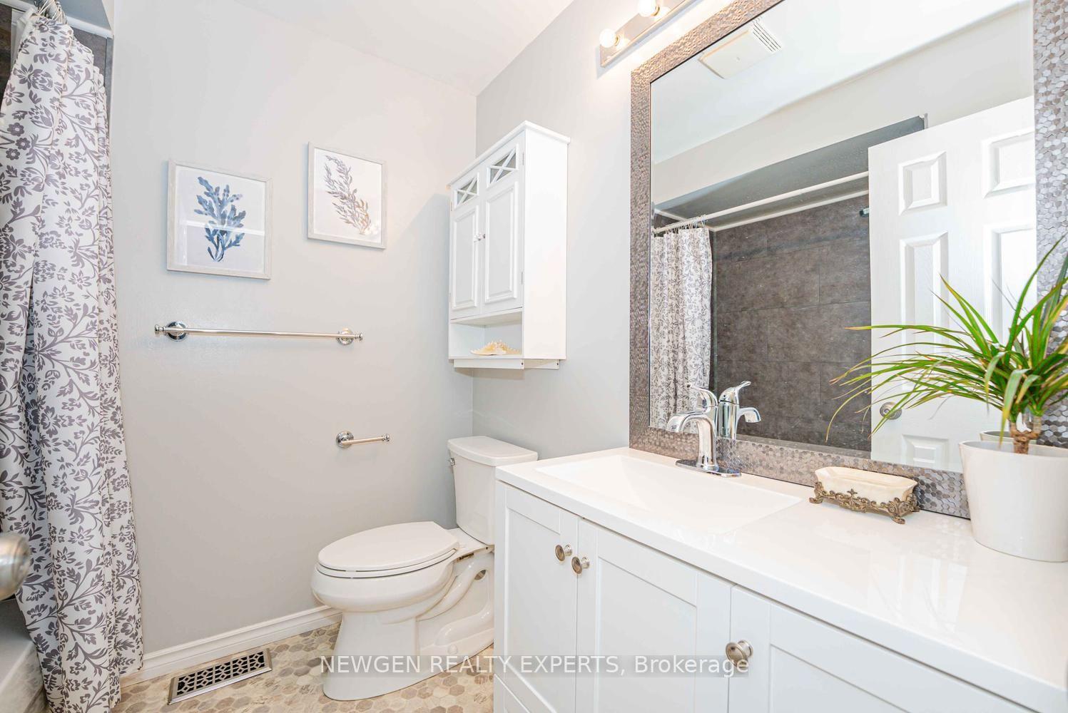Photo 36 of Unit 21, 109 Georgian Drive, Oakville, River Oaks — HOMEH