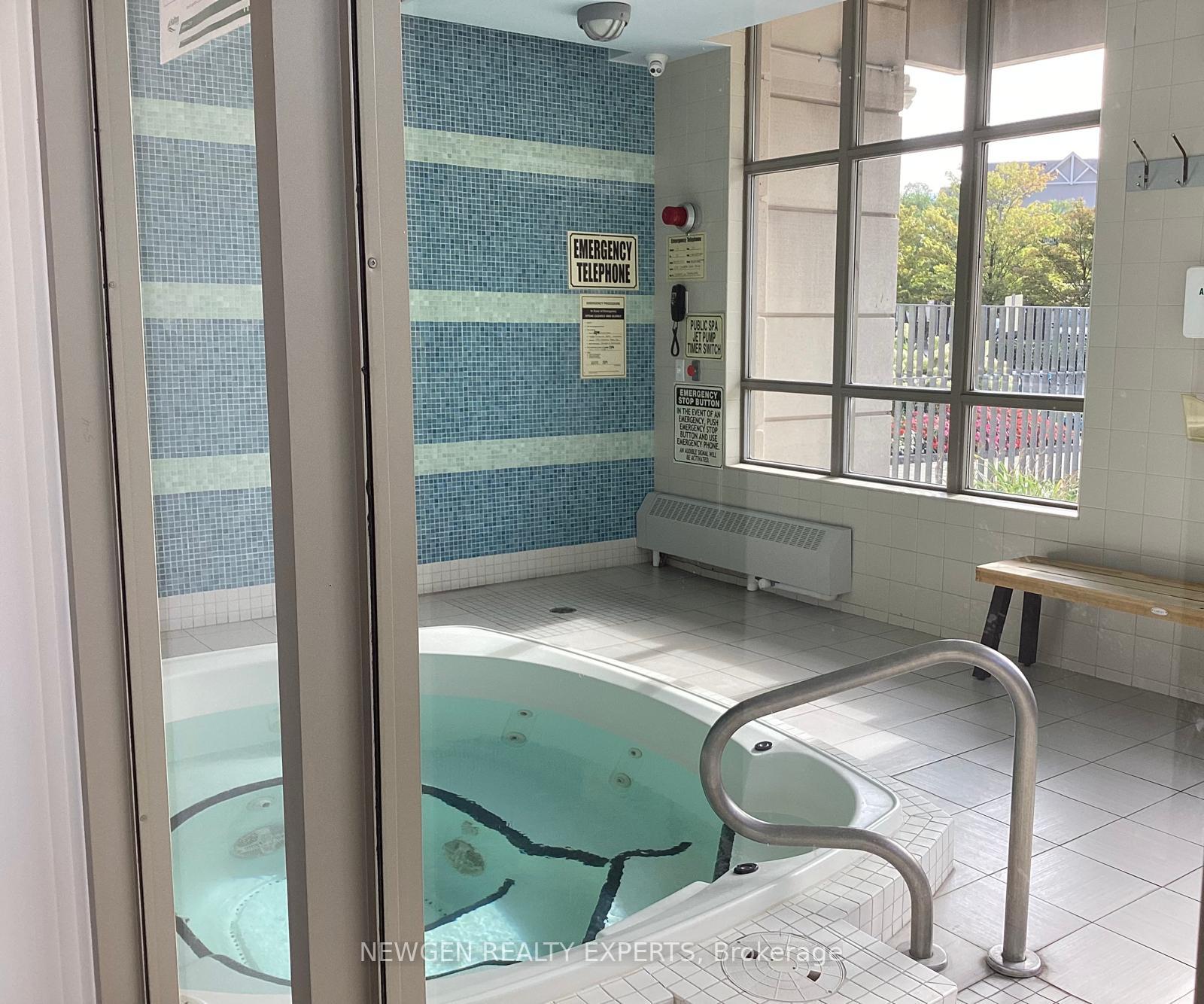 Photo 40 of Unit 21, 109 Georgian Drive, Oakville, River Oaks — HOMEH