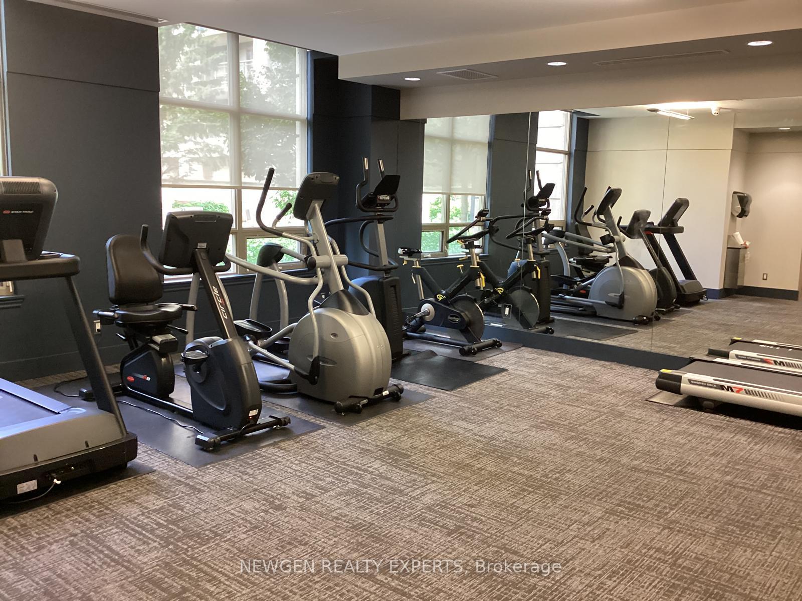 Photo 41 of Unit 21, 109 Georgian Drive, Oakville, River Oaks — HOMEH