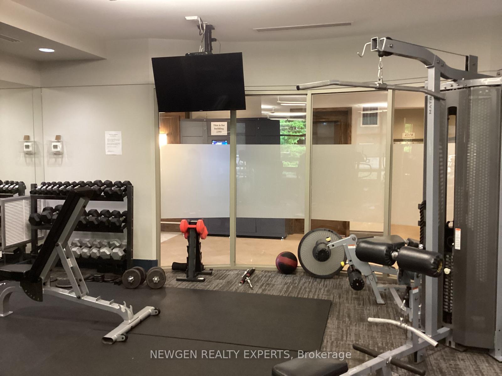 Photo 42 of Unit 21, 109 Georgian Drive, Oakville, River Oaks — HOMEH