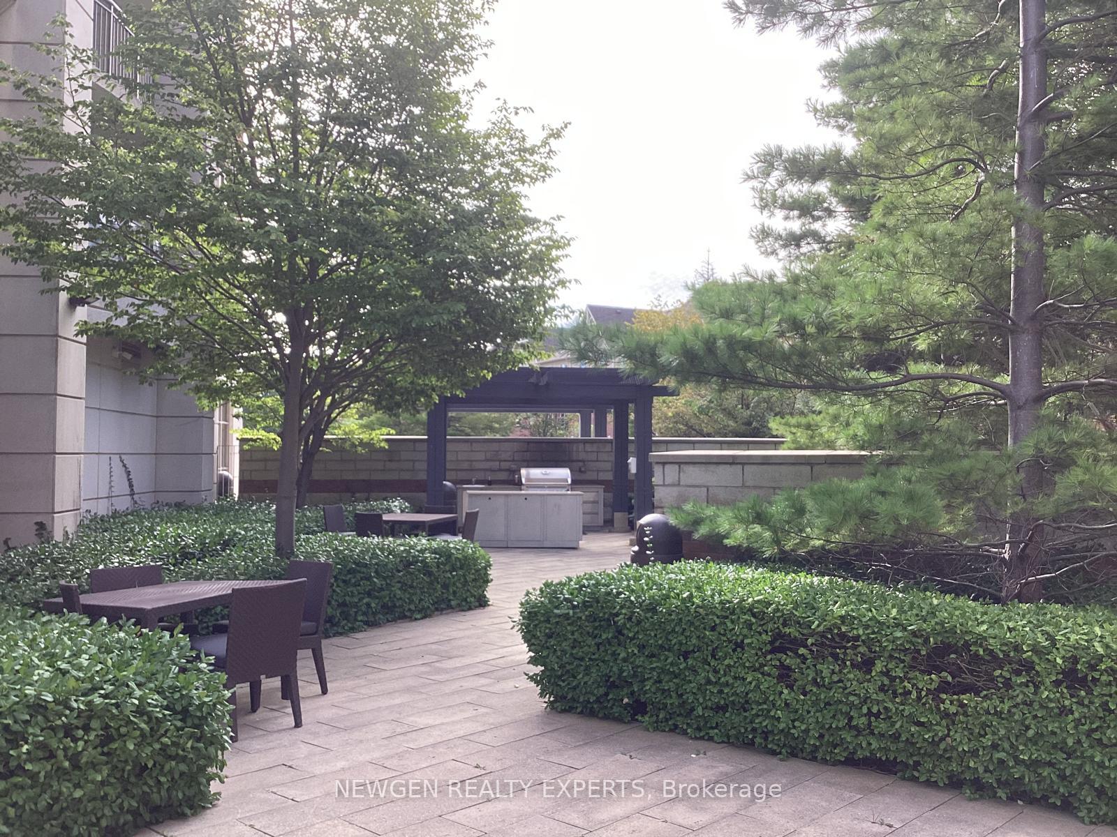 Photo 44 of Unit 21, 109 Georgian Drive, Oakville, River Oaks — HOMEH