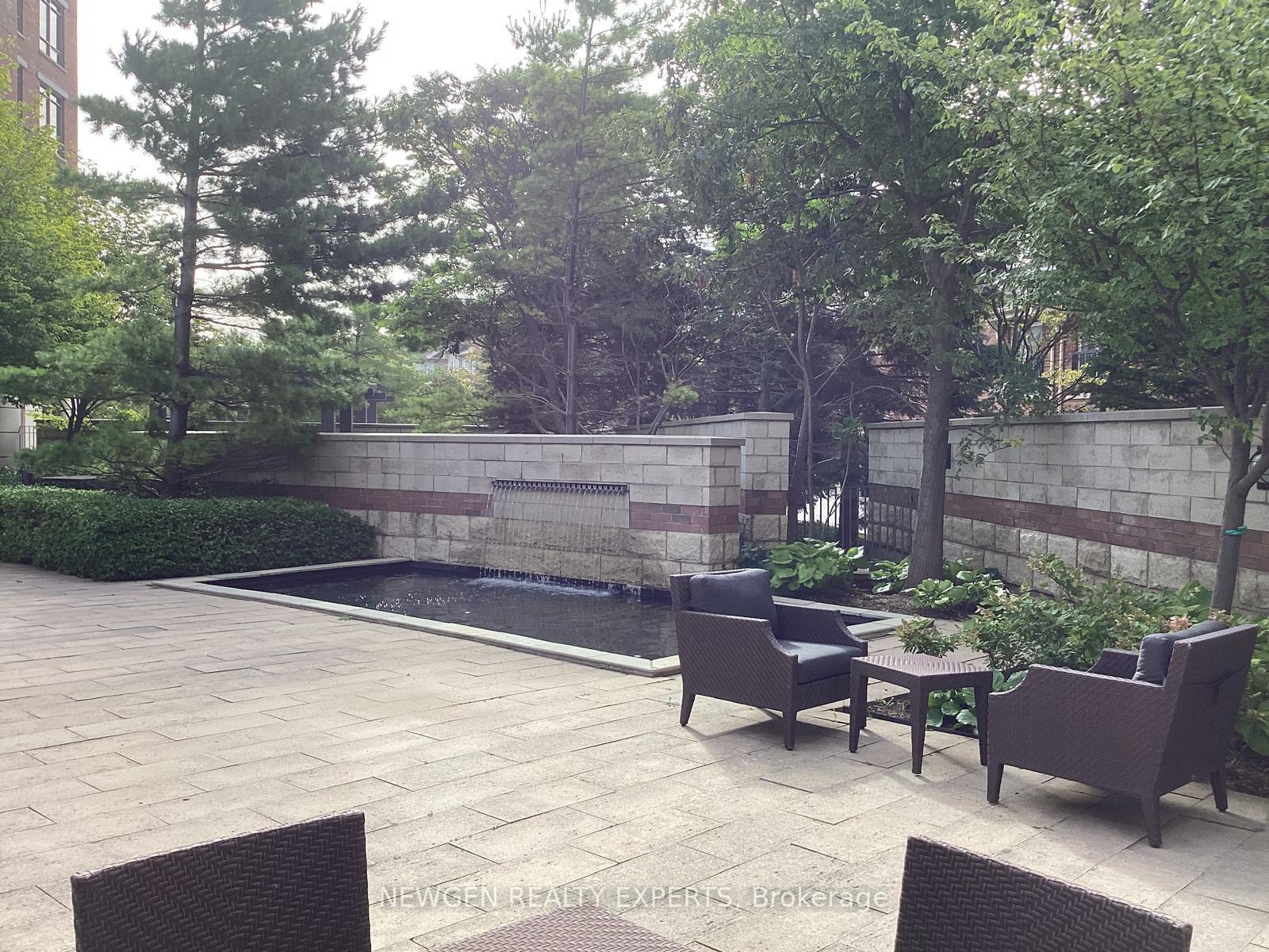 Photo 45 of Unit 21, 109 Georgian Drive, Oakville, River Oaks — HOMEH