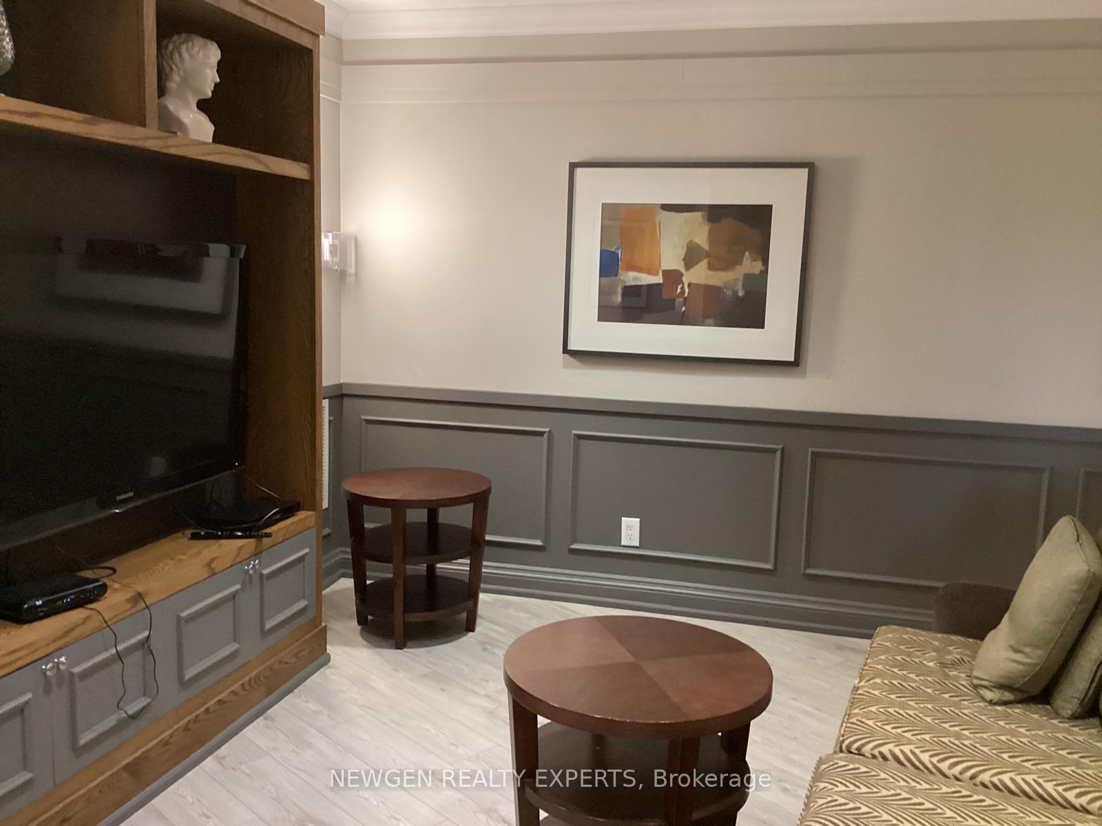 Photo 47 of Unit 21, 109 Georgian Drive, Oakville, River Oaks — HOMEH