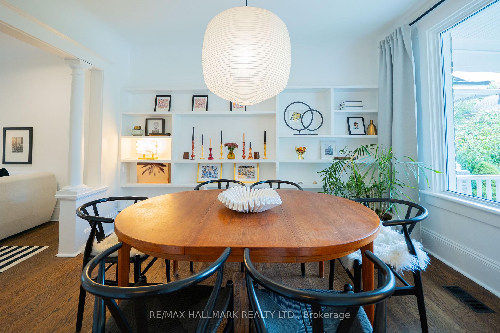 Photo 10 of 507 Logan Avenue, Toronto, North Riverdale — HOMEH