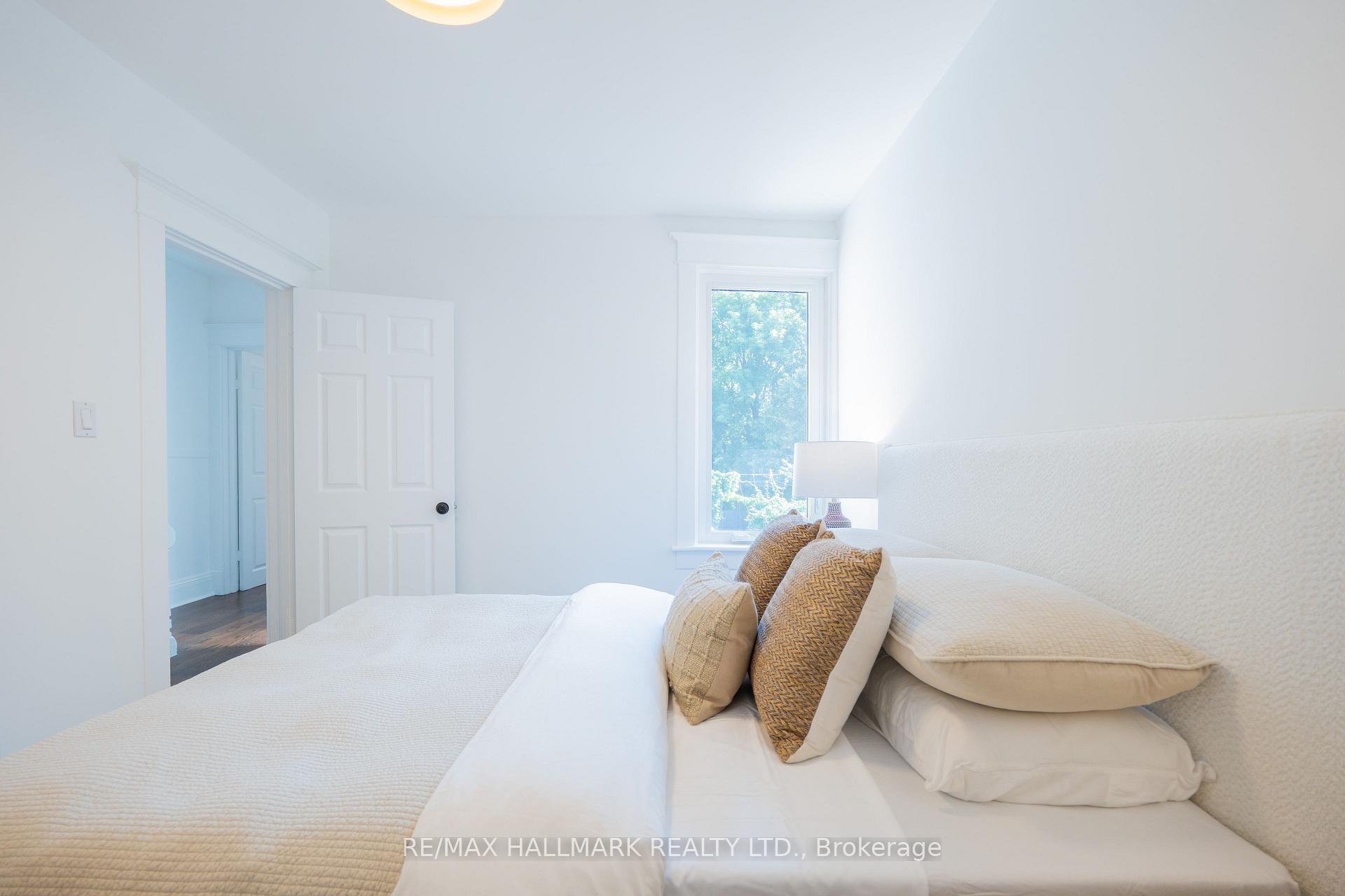 Photo 29 of 507 Logan Avenue, Toronto, North Riverdale — HOMEH