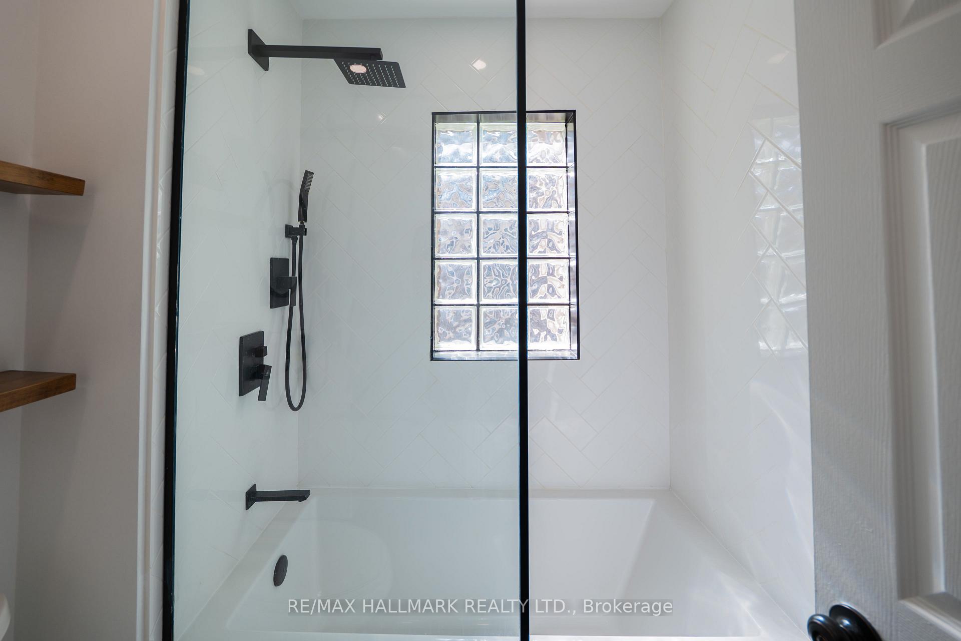 Photo 33 of 507 Logan Avenue, Toronto, North Riverdale — HOMEH