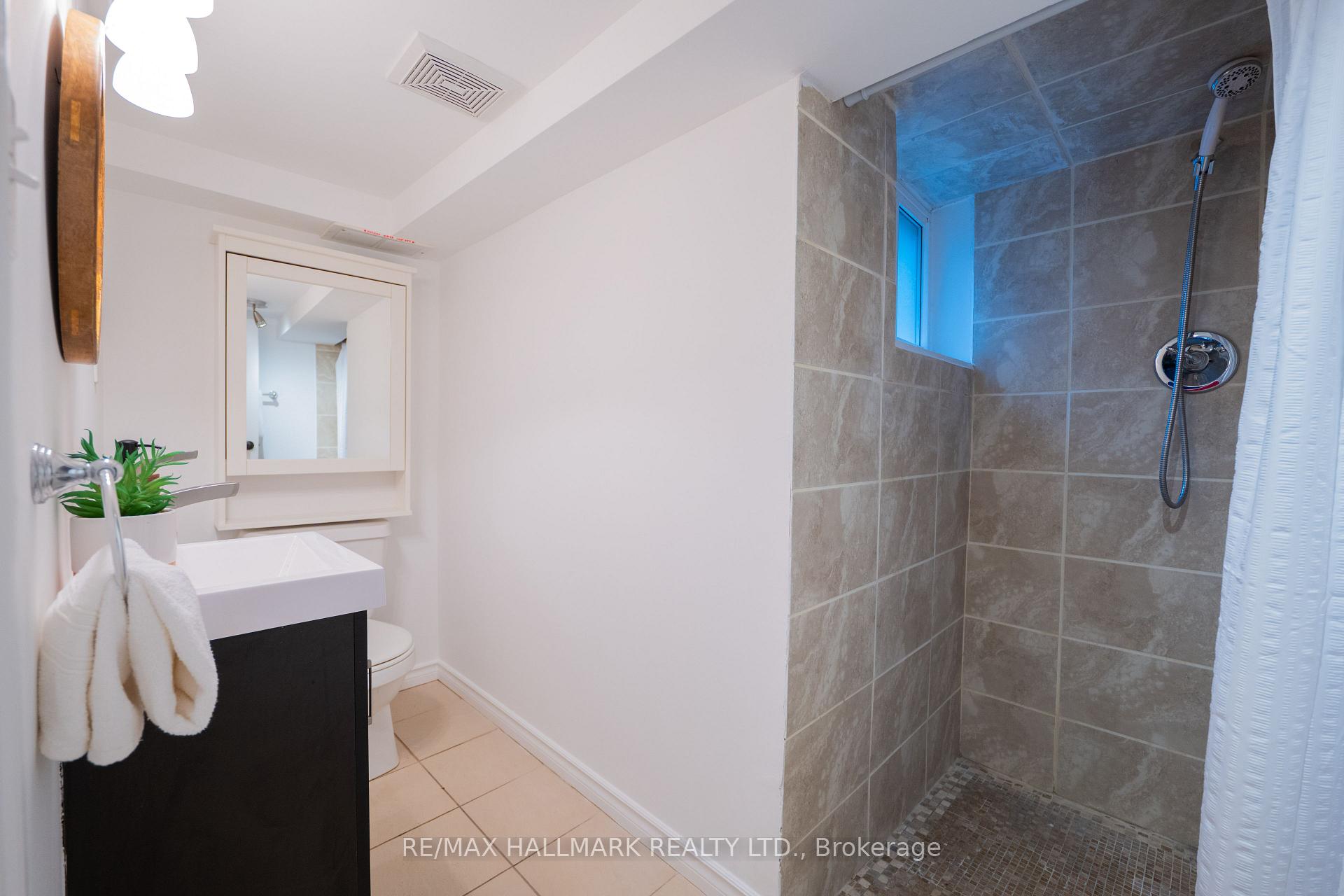 Photo 42 of 507 Logan Avenue, Toronto, North Riverdale — HOMEH