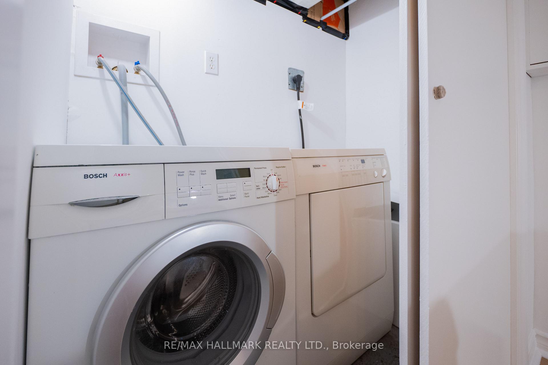 Photo 43 of 507 Logan Avenue, Toronto, North Riverdale — HOMEH