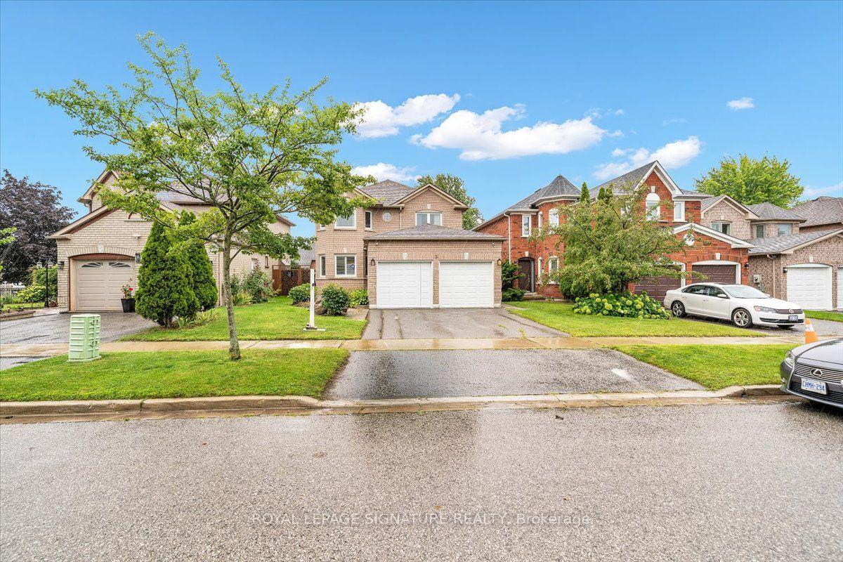 Photo of 3 Griffen Place