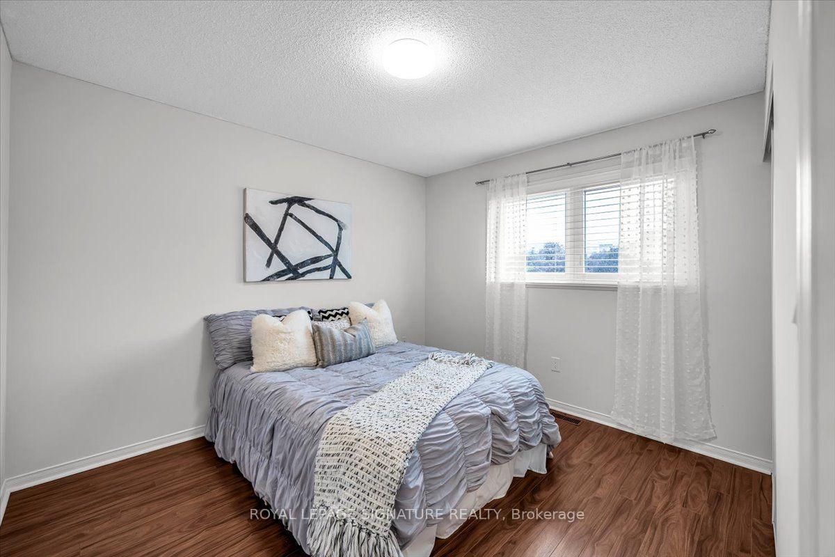 Photo 29 of 3 Griffen Place, Whitby, Rolling Acres — HOMEH