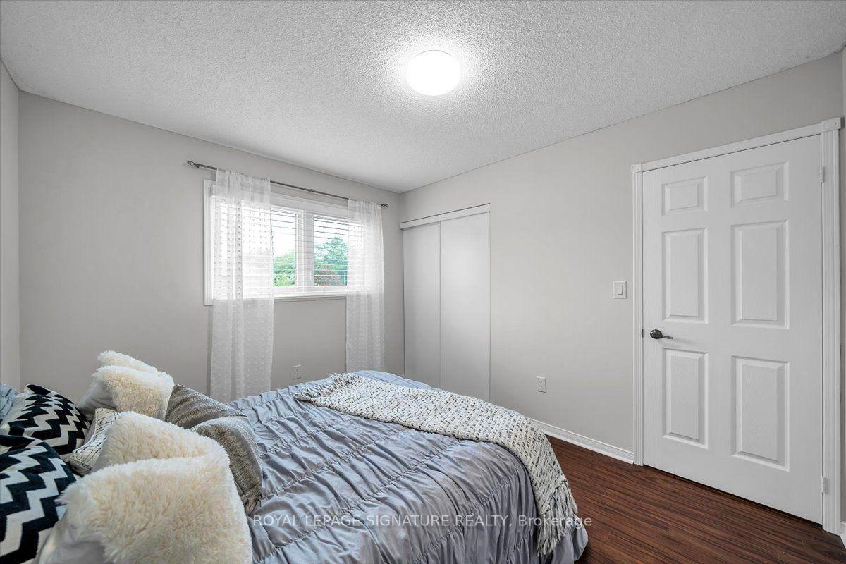 Photo 32 of 3 Griffen Place, Whitby, Rolling Acres — HOMEH