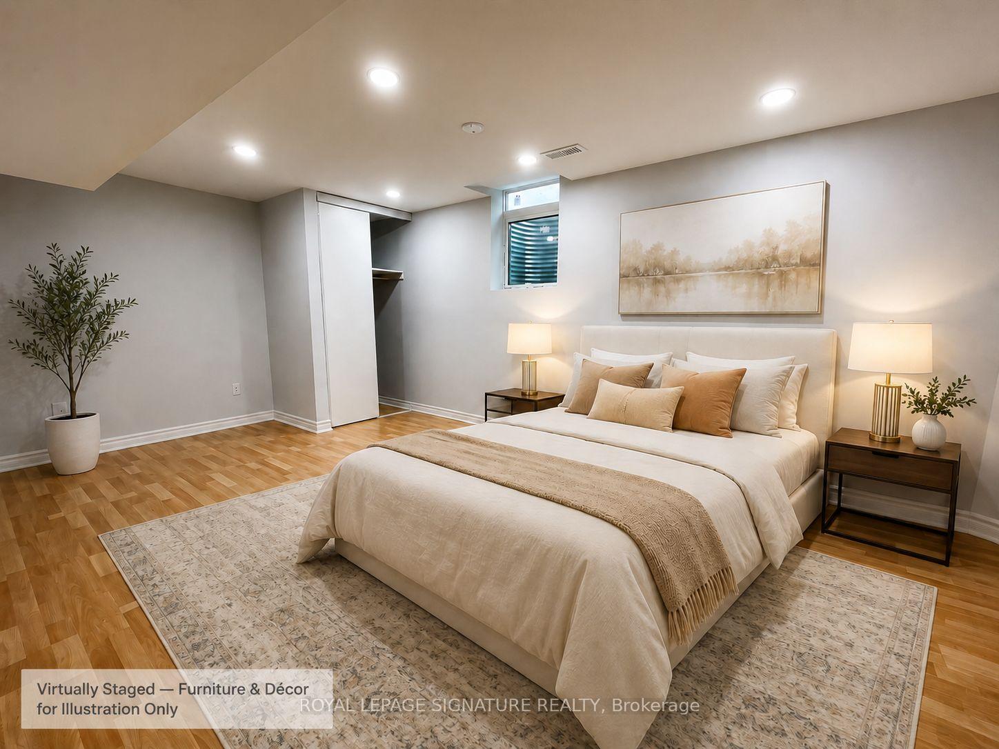 Photo 37 of 3 Griffen Place, Whitby, Rolling Acres — HOMEH
