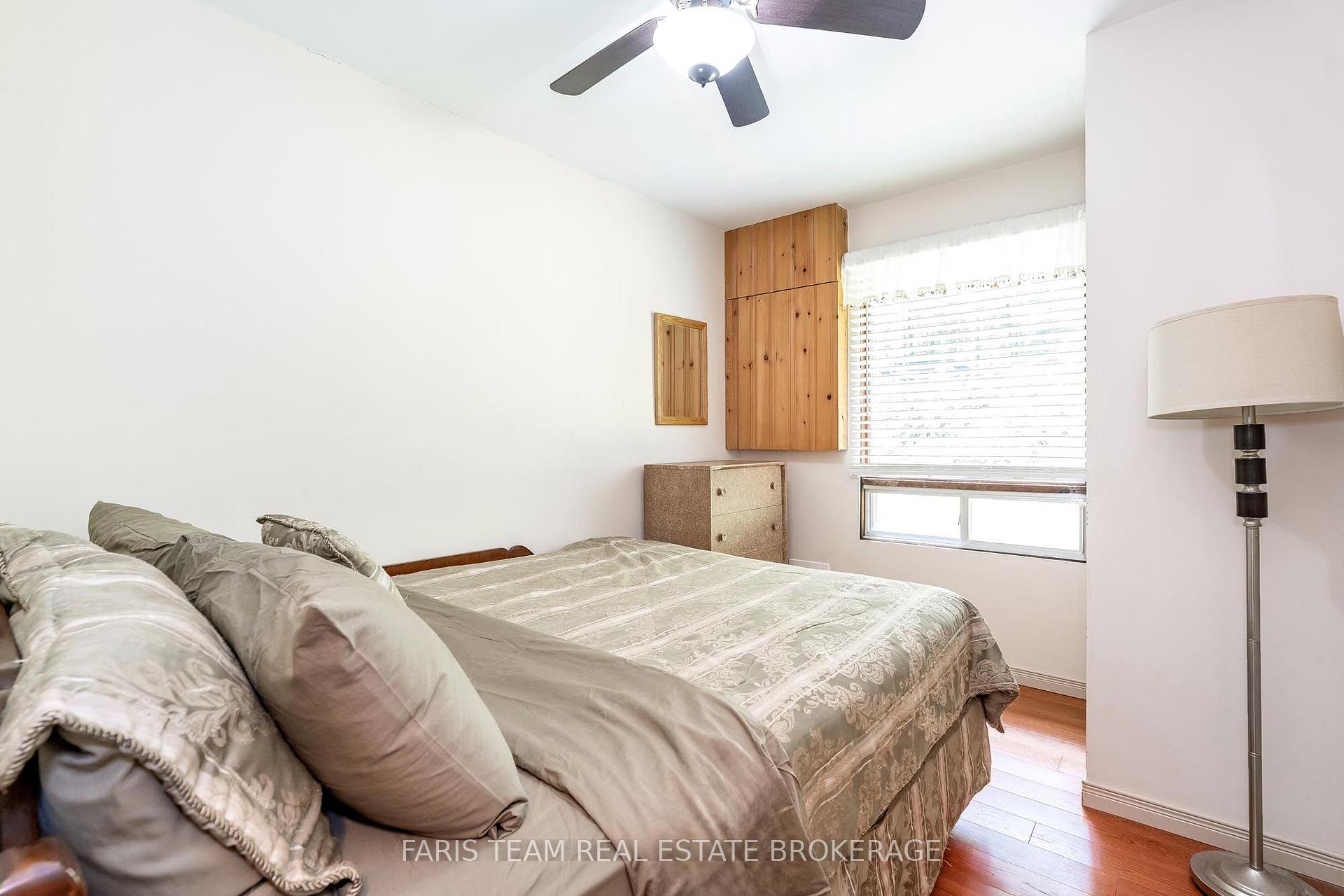 Photo 13 of 1697 Champlain Road, Tiny, Rural Tiny — HOMEH