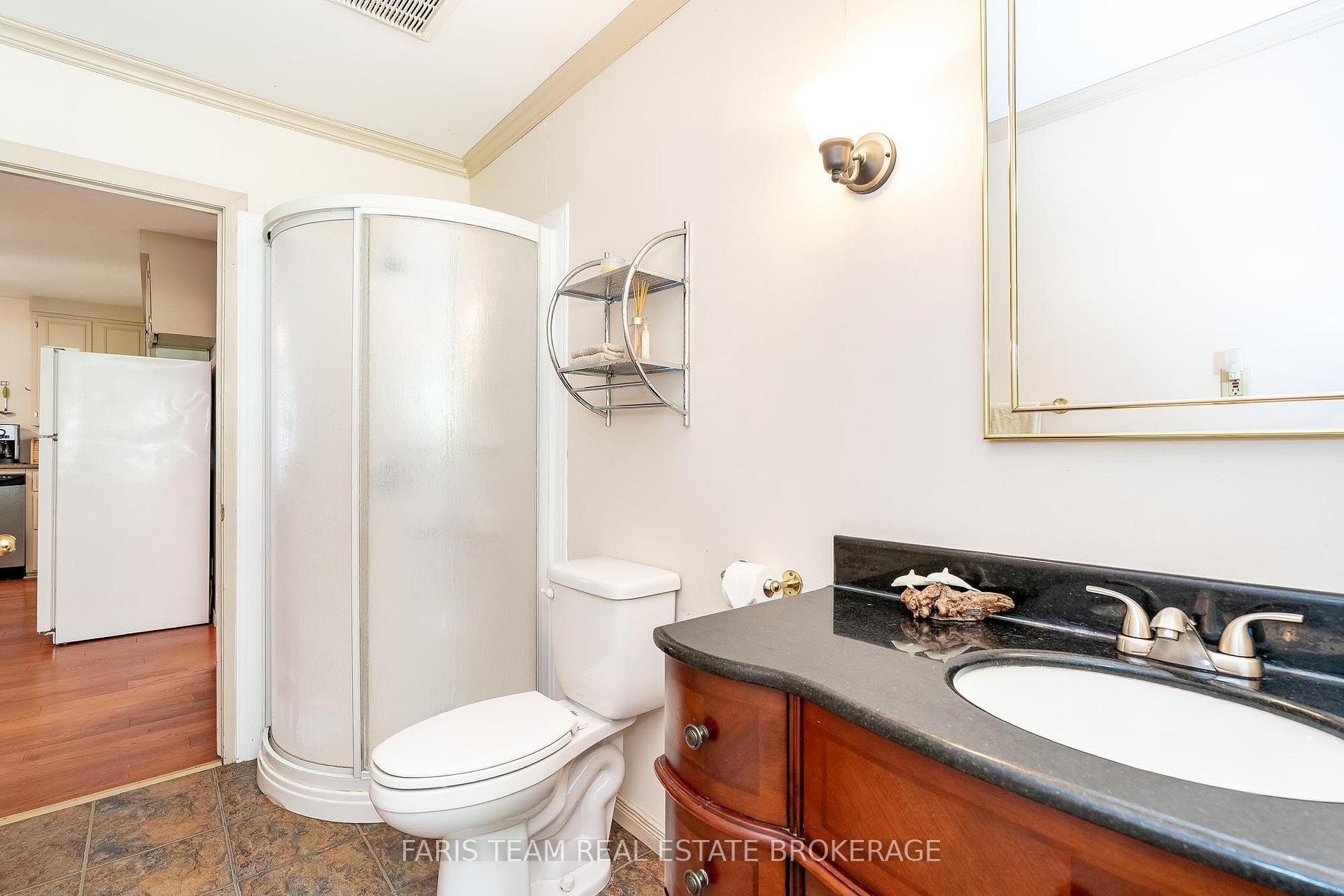 Photo 15 of 1697 Champlain Road, Tiny, Rural Tiny — HOMEH