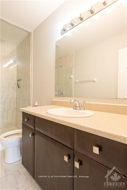 Photo 7 of 1037 Pampero Crescent, Ottawa, Stittsville (North) — HOMEH
