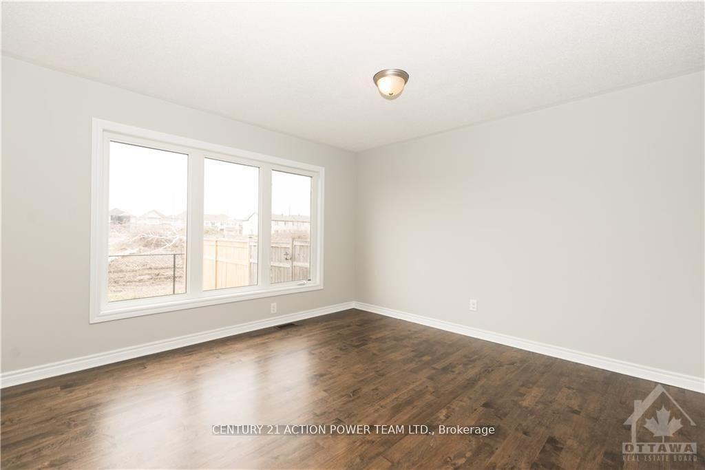 Photo 15 of 1037 Pampero Crescent, Ottawa, Stittsville (North) — HOMEH