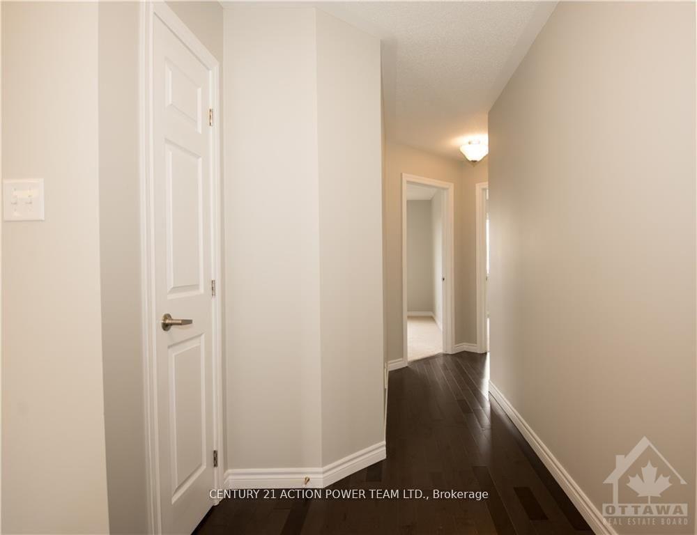 Photo 21 of 1037 Pampero Crescent, Ottawa, Stittsville (North) — HOMEH