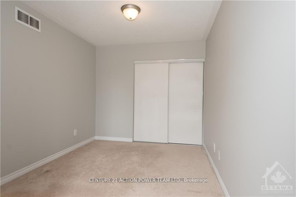 Photo 23 of 1037 Pampero Crescent, Ottawa, Stittsville (North) — HOMEH