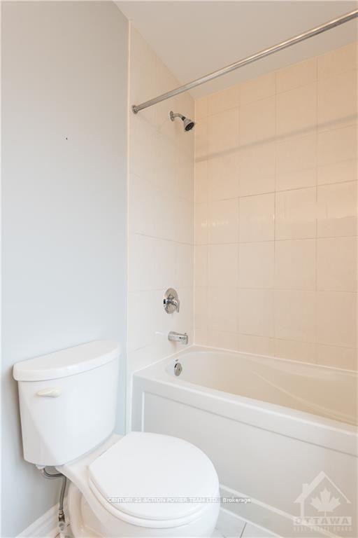 Photo 25 of 1037 Pampero Crescent, Ottawa, Stittsville (North) — HOMEH