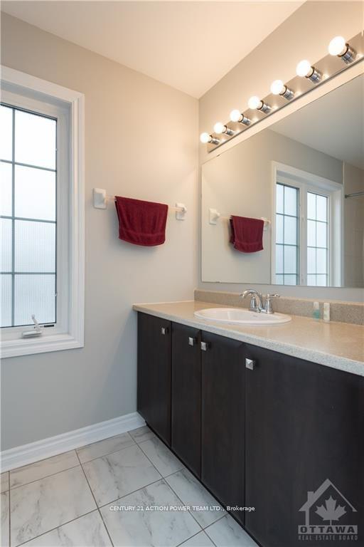 Photo 27 of 1037 Pampero Crescent, Ottawa, Stittsville (North) — HOMEH