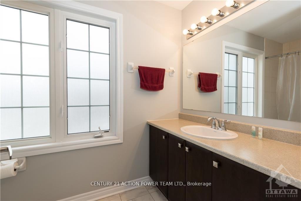 Photo 29 of 1037 Pampero Crescent, Ottawa, Stittsville (North) — HOMEH