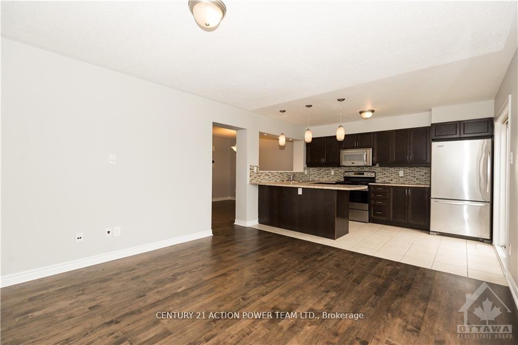 Photo 33 of 1037 Pampero Crescent, Ottawa, Stittsville (North) — HOMEH