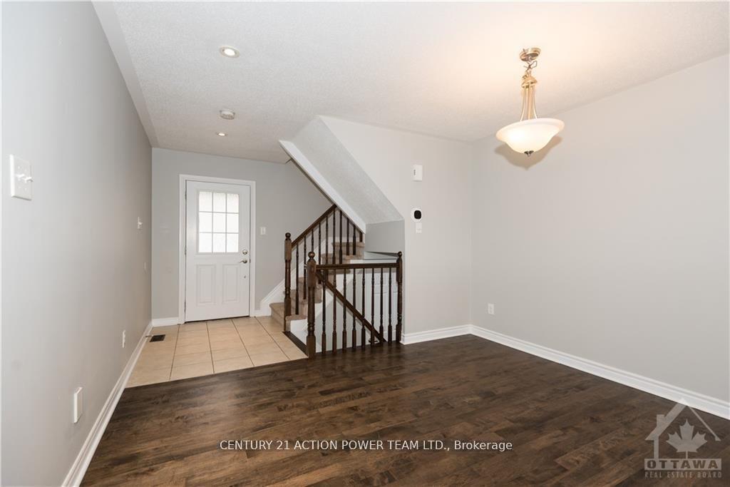 Photo 39 of 1037 Pampero Crescent, Ottawa, Stittsville (North) — HOMEH