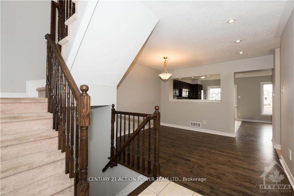 Photo 42 of 1037 Pampero Crescent, Ottawa, Stittsville (North) — HOMEH